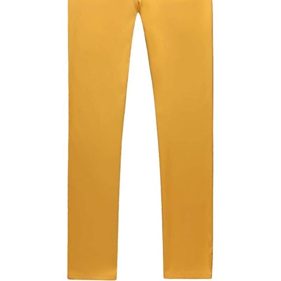 Mens Slim Fit 2 Piece Tuxedo Suit - Picture 4 of 6